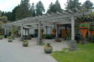 GVC East Patio + Entry.JPG