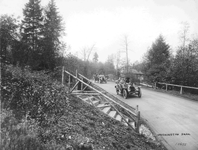 Washington Park Blvd. 1915 (city 30554).gif