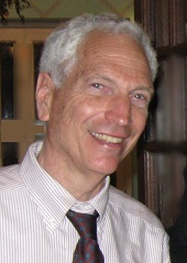 Leonard Nelson, PhD : Affiliate Assistant Professor