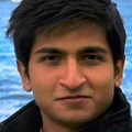 Amit Karkamkar : Lab Alumnus