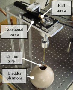 automated_bladder_2