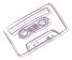 Imagery Tapes
