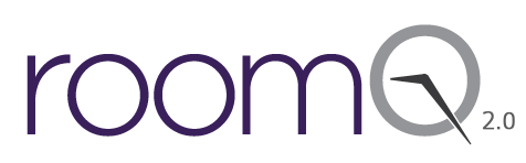 roomQ Reservation Requests