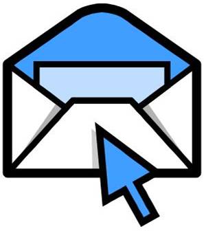 feedback