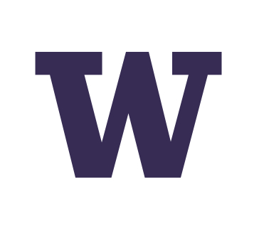 UW BlockW