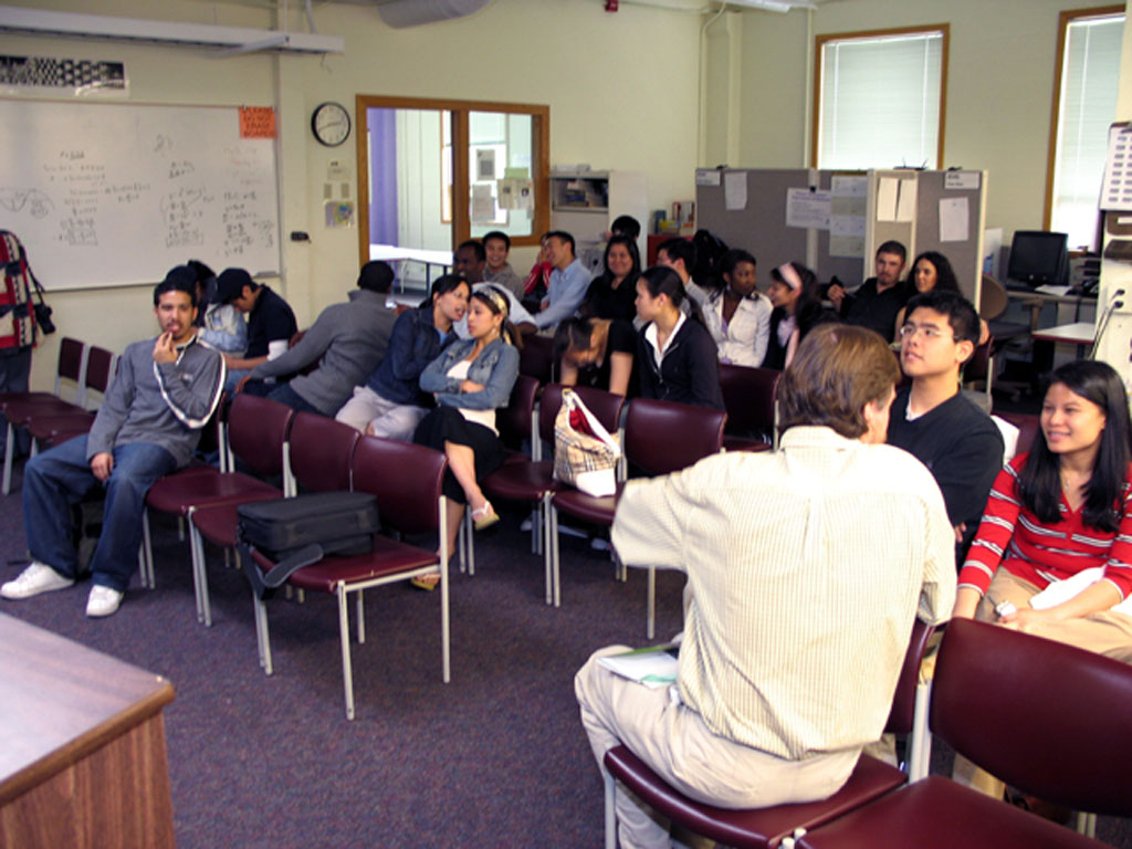 crowd1