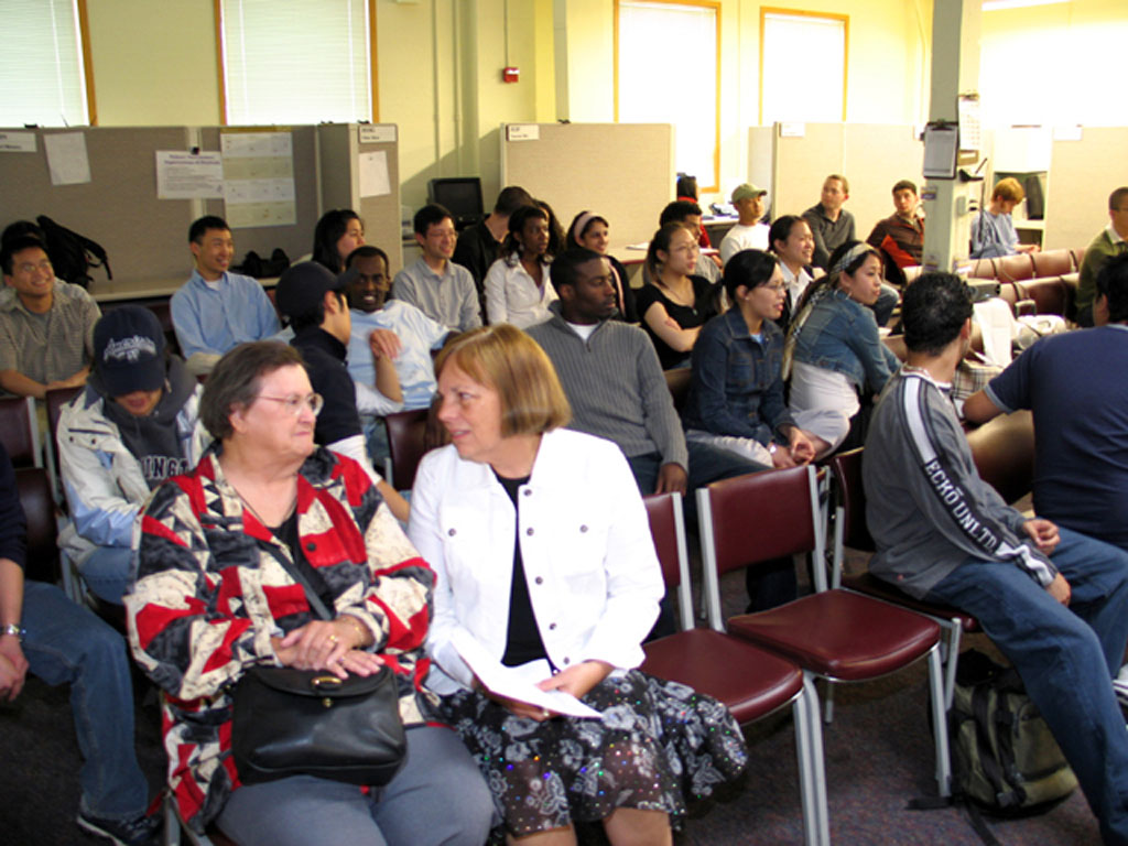 crowd3