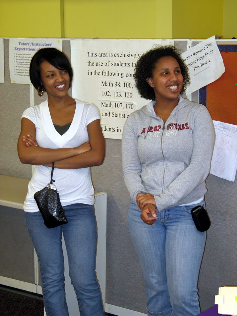 Tutor Awards 02