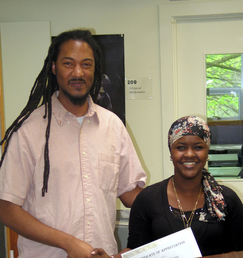 Tutor Awards 31