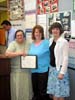 Tutor Awards 05