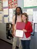 Tutor Awards 10