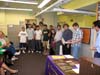 Tutor Awards 17
