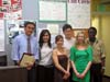 Tutor Awards 19
