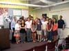 Tutor Awards 23