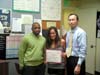 Tutor Awards 24