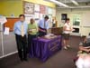 Tutor Awards 26