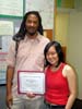 Tutor Awards 29