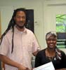 Tutor Awards 31