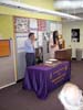 Tutor Awards 35