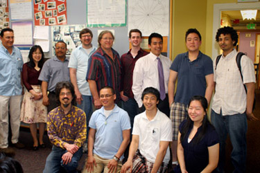 Math Tutors & Instructors Math Tutors & Instructors