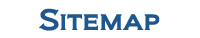 Sitemap