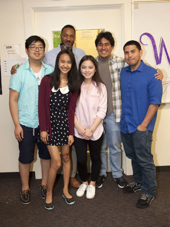 IMG_9013_t