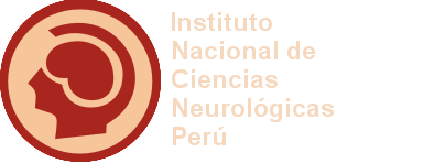 INCN