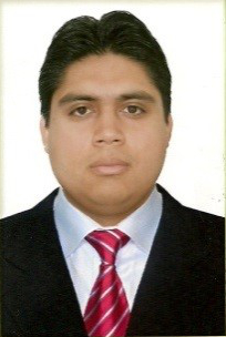 Victor Montalvan Ayala