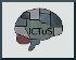 ICTuS