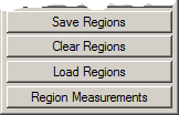 bottom section of taskbar