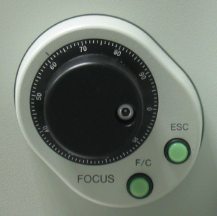 side controls