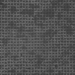 grating replica at 5000x