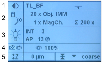 lcd