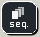 sequential scan