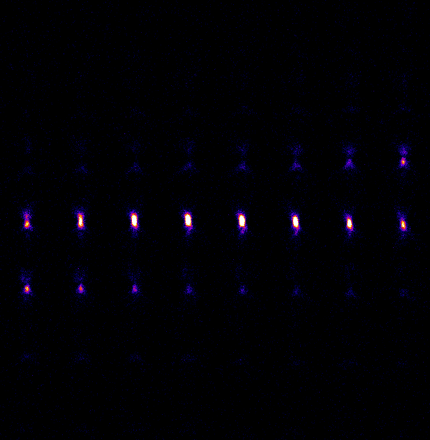 unmixing color machine unmixing color machine