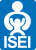 ISEI Logo