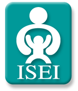 ISEI Logo