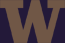University of Washington
