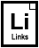 Links