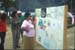 exposicion