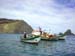 flotilla