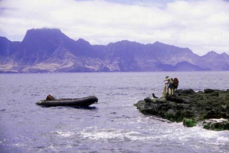 SCboat