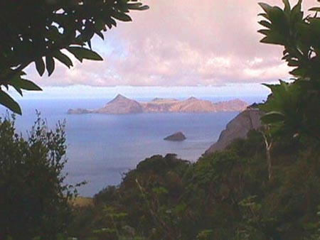 staclara