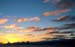 rcscsunrise