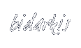 Bidarkis