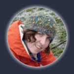 Sara Frame
