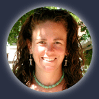 Kirsten Rowell