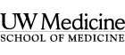 School of Medicine logo