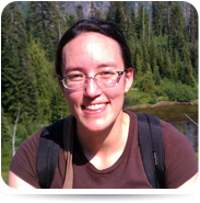 Diana O'Day, PhD
