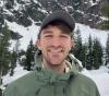 Jake Brandner